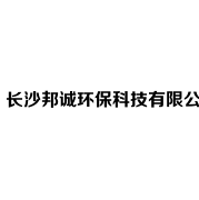 农业试验仪器
